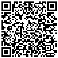 QR Code for bitcoin:bitcoin:bitcoin:bitcoin:bitcoin:bitcoin:bitcoin:bitcoin:dash:XeazFMB5eY4XTC1kZZkbExEaF2M7safutu