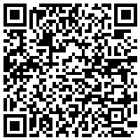 QR Code for bitcoin:bitcoin:bitcoin:bitcoin:bitcoin:bitcoin:bitcoin:bitcoin:dash:XeazkyBtkAowUXpYpBeFNck6hZz2JJ5SN7