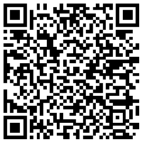 QR Code for bitcoin:bitcoin:bitcoin:bitcoin:bitcoin:bitcoin:bitcoin:bitcoin:dash:Xeb1mFJBwFUMUtyanfGrPghv2wvCf4CBFV