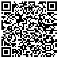 QR Code for bitcoin:bitcoin:bitcoin:bitcoin:bitcoin:bitcoin:bitcoin:bitcoin:dash:Xeb2BpMAH3mAmBdajCYJZQbdPf3moBv4oq
