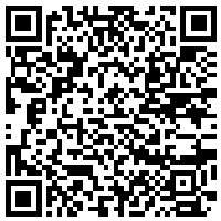 QR Code for bitcoin:bitcoin:bitcoin:bitcoin:bitcoin:bitcoin:bitcoin:bitcoin:dash:Xeb2LDavPYYfmExX5sgTv6cARyNEd4fYRP