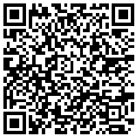 QR Code for bitcoin:bitcoin:bitcoin:bitcoin:bitcoin:bitcoin:bitcoin:bitcoin:dash:Xeb2LNrb97yvrQsQDFmSmBG9Zb2z4K153F