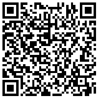 QR Code for bitcoin:bitcoin:bitcoin:bitcoin:bitcoin:bitcoin:bitcoin:bitcoin:dash:Xeb2P5NGrfqUMrzTMtHHzqKTZUeQW8ojJS