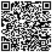 QR Code for bitcoin:bitcoin:bitcoin:bitcoin:bitcoin:bitcoin:bitcoin:bitcoin:dash:Xeb32WspsXSWLG6GMhZKT36rf1ZXfqAFqQ