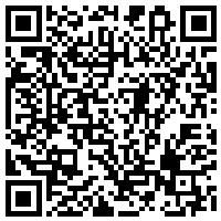 QR Code for bitcoin:bitcoin:bitcoin:bitcoin:bitcoin:bitcoin:bitcoin:bitcoin:dash:Xeb3mY7RLSZqbpcD3XiCF9pGPHRLTsDL9F