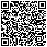 QR Code for bitcoin:bitcoin:bitcoin:bitcoin:bitcoin:bitcoin:bitcoin:bitcoin:dash:Xeb4dRyRH2yFjizV6xosx7TpySCbPJBS1f