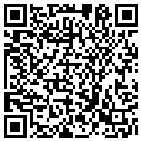 QR Code for bitcoin:bitcoin:bitcoin:bitcoin:bitcoin:bitcoin:bitcoin:bitcoin:dash:Xeb4rTt4D3zzj7uWTmGFd8z1AtuWobAFdr