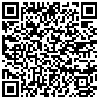 QR Code for bitcoin:bitcoin:bitcoin:bitcoin:bitcoin:bitcoin:bitcoin:bitcoin:dash:Xeb57MZM7TbBUGomEHc5bGXBTStCjLWvdZ