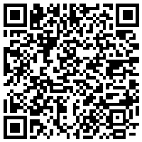 QR Code for bitcoin:bitcoin:bitcoin:bitcoin:bitcoin:bitcoin:bitcoin:bitcoin:dash:Xeb5V1VUAD4LRPVESCe9CCusriixsAQadx