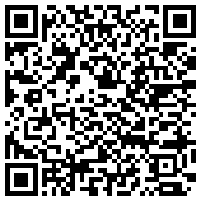 QR Code for bitcoin:bitcoin:bitcoin:bitcoin:bitcoin:bitcoin:bitcoin:bitcoin:dash:Xeb5VDtPySDJzQvkixeeieBWe59chx2BU6