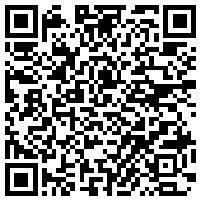QR Code for bitcoin:bitcoin:bitcoin:bitcoin:bitcoin:bitcoin:bitcoin:bitcoin:dash:Xeb5ZekCpkPRpP9ijr8o615shCKXxsSCpm