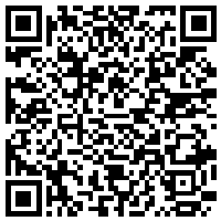 QR Code for bitcoin:bitcoin:bitcoin:bitcoin:bitcoin:bitcoin:bitcoin:bitcoin:dash:Xeb5cUp3KcxXPybZpYXyGAQ9zPrDvYe2VU