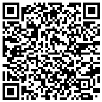 QR Code for bitcoin:bitcoin:bitcoin:bitcoin:bitcoin:bitcoin:bitcoin:bitcoin:dash:Xeb5mLbQxHzo8XZb9XAjHcENBXGLoRPvLd