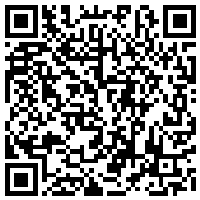QR Code for bitcoin:bitcoin:bitcoin:bitcoin:bitcoin:bitcoin:bitcoin:bitcoin:dash:Xeb6QYuEWKAuadmMh82dTdSebPNiFoK6sc