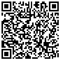 QR Code for bitcoin:bitcoin:bitcoin:bitcoin:bitcoin:bitcoin:bitcoin:bitcoin:dash:Xeb6nPx9RTrMGsfSWXu3s9o7UmTdiSmXFv