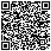 QR Code for bitcoin:bitcoin:bitcoin:bitcoin:bitcoin:bitcoin:bitcoin:bitcoin:dash:Xeb71zrAxSfRY2KHAKojHHTP6J3dYnCqDS