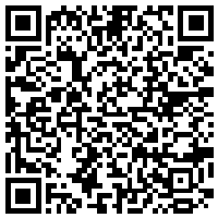 QR Code for bitcoin:bitcoin:bitcoin:bitcoin:bitcoin:bitcoin:bitcoin:bitcoin:dash:Xeb7xPK15Ny8sRB8ABkBPkhG9PdarUXstZ