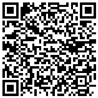 QR Code for bitcoin:bitcoin:bitcoin:bitcoin:bitcoin:bitcoin:bitcoin:bitcoin:dash:Xeb8psxqNGodzUnFjSnF9JLEFRQRRc2X83