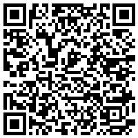 QR Code for bitcoin:bitcoin:bitcoin:bitcoin:bitcoin:bitcoin:bitcoin:bitcoin:dash:Xeb9sqoQoEPSKkeDKyLP8PFwgdLu7v46cd