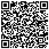 QR Code for bitcoin:bitcoin:bitcoin:bitcoin:bitcoin:bitcoin:bitcoin:bitcoin:dash:XebCY9MAoKzwQSe5AsY2XqsofQajXDXNQn
