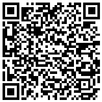 QR Code for bitcoin:bitcoin:bitcoin:bitcoin:bitcoin:bitcoin:bitcoin:bitcoin:dash:XebDCPTF56PA8khhjhQBsvL9bLYmKoJxJM