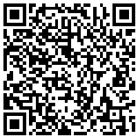 QR Code for bitcoin:bitcoin:bitcoin:bitcoin:bitcoin:bitcoin:bitcoin:bitcoin:dash:XebDJakFhwV8thpyxjpMRN9eFbyVNLQpWk