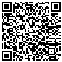 QR Code for bitcoin:bitcoin:bitcoin:bitcoin:bitcoin:bitcoin:bitcoin:bitcoin:dash:XebEGPPVyVwgVEy7ffo7Nz2VLY92u2btjz