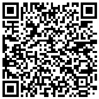 QR Code for bitcoin:bitcoin:bitcoin:bitcoin:bitcoin:bitcoin:bitcoin:bitcoin:dash:XebFJ4Tp1965TtAXpzWAd5ixeA6mTatYYm