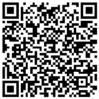 QR Code for bitcoin:bitcoin:bitcoin:bitcoin:bitcoin:bitcoin:bitcoin:bitcoin:dash:XebFVSTx3bnZyBP9NHeeXsoauDGLFkGQ2k