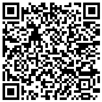 QR Code for bitcoin:bitcoin:bitcoin:bitcoin:bitcoin:bitcoin:bitcoin:bitcoin:dash:XebFXthEUiaZc8m6HcWEtwFQtp9RBwiX5u