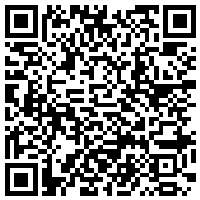 QR Code for bitcoin:bitcoin:bitcoin:bitcoin:bitcoin:bitcoin:bitcoin:bitcoin:dash:XebFcmjo2N3Rspm9PhMJ2W2Mu77z1A9ELJ