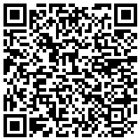 QR Code for bitcoin:bitcoin:bitcoin:bitcoin:bitcoin:bitcoin:bitcoin:bitcoin:dash:XebGJbD37UB2A5JDc6FoB3vrr254E7qSCV