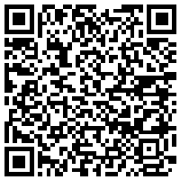 QR Code for bitcoin:bitcoin:bitcoin:bitcoin:bitcoin:bitcoin:bitcoin:bitcoin:dash:XebGgnjinBd2ou6BXSqja77t4afemrmjHi