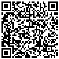 QR Code for bitcoin:bitcoin:bitcoin:bitcoin:bitcoin:bitcoin:bitcoin:bitcoin:dash:XebHnjdM1uSHYUGbXAN9PR65z5W5RypeFP