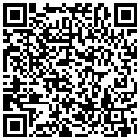 QR Code for bitcoin:bitcoin:bitcoin:bitcoin:bitcoin:bitcoin:bitcoin:bitcoin:dash:XebJ8SkvohQhcjwkhDagUEBV5NYCsNz4pZ