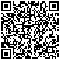 QR Code for bitcoin:bitcoin:bitcoin:bitcoin:bitcoin:bitcoin:bitcoin:bitcoin:dash:XebKdwpzWoxfJ5A1zMSGT4FAiTj8pFnYAB