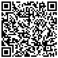 QR Code for bitcoin:bitcoin:bitcoin:bitcoin:bitcoin:bitcoin:bitcoin:bitcoin:dash:XebL2FYDWtGRHoHtcPPk2WtAZdapicWQU9