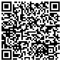 QR Code for bitcoin:bitcoin:bitcoin:bitcoin:bitcoin:bitcoin:bitcoin:bitcoin:dash:XebLdnQWThgVB663UBG667ZWARPqwfEyCc