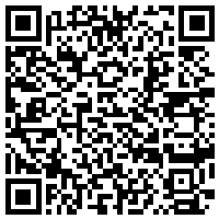 QR Code for bitcoin:bitcoin:bitcoin:bitcoin:bitcoin:bitcoin:bitcoin:bitcoin:dash:XebLkPyj8BK1GUzGwaR7TusuzC2eeurYyV
