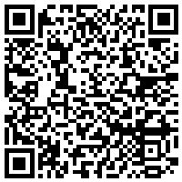 QR Code for bitcoin:bitcoin:bitcoin:bitcoin:bitcoin:bitcoin:bitcoin:bitcoin:dash:XebLm1dXdZGosBCtXoyAefaKyRHKDVdV42