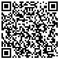 QR Code for bitcoin:bitcoin:bitcoin:bitcoin:bitcoin:bitcoin:bitcoin:bitcoin:dash:XebM7RNALVfAaQMEaMLmSDgTJivwRAWZne