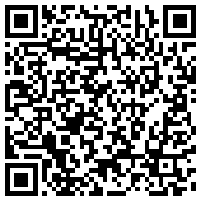 QR Code for bitcoin:bitcoin:bitcoin:bitcoin:bitcoin:bitcoin:bitcoin:bitcoin:dash:XebManXBYNNB4M69GtbbTtpTFqiVsJKKsc