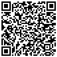 QR Code for bitcoin:bitcoin:bitcoin:bitcoin:bitcoin:bitcoin:bitcoin:bitcoin:dash:XebPpLtQv5bJfFdLkR9ctyy7rr1HipSDLL