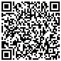 QR Code for bitcoin:bitcoin:bitcoin:bitcoin:bitcoin:bitcoin:bitcoin:bitcoin:dash:XebQPZv8F6r5M6CKuJnWDUZ79SRJCJSNJR