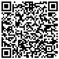 QR Code for bitcoin:bitcoin:bitcoin:bitcoin:bitcoin:bitcoin:bitcoin:bitcoin:dash:XebR6AcednCyHcPMgBasEc5h6iVa8wybUN