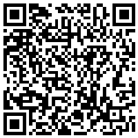 QR Code for bitcoin:bitcoin:bitcoin:bitcoin:bitcoin:bitcoin:bitcoin:bitcoin:dash:XebRCeiVDCmwj7hNfkrUXzT3sJqqAMG4sX