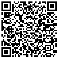 QR Code for bitcoin:bitcoin:bitcoin:bitcoin:bitcoin:bitcoin:bitcoin:bitcoin:dash:XebSCmFiT3nGFXoBsQjumDyuhfWfPbMiZL