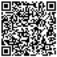 QR Code for bitcoin:bitcoin:bitcoin:bitcoin:bitcoin:bitcoin:bitcoin:bitcoin:dash:XebSWBgLk3ks5LhFViawuVjRLfAop8JkDf