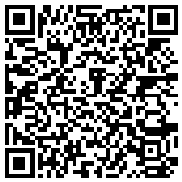 QR Code for bitcoin:bitcoin:bitcoin:bitcoin:bitcoin:bitcoin:bitcoin:bitcoin:dash:XebSxPrVcTyTXWpjqfQwmKX67SiRG2uJhd