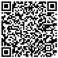 QR Code for bitcoin:bitcoin:bitcoin:bitcoin:bitcoin:bitcoin:bitcoin:bitcoin:dash:XebSxu2pCSKqujBiXSWZ8f1iit2RPdygRp